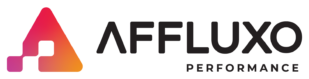 Affluxo Logo